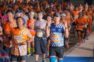 BIB: 25244, 23678, 25210, 381
                            <button type="button" onclick="openModal(22827726)" class="btn btn-primary btn-sm float-right btn-popup" data-toggle="modal" data-target=".modal-high-quality">
                        <i class="fas fa-shopping-cart"></i> Add to Cart
                    </button>
                                            <button type="button" onclick="isThisMe(22827726, true)" class="btn btn-success btn-sm float-right btn-popup btn-isme hidden" data-toggle="tooltip" data-placement="bottom" title="นี่คือรูปของคุณใช่ไหม คลิกที่นี่เพื่อเอาเข้าอัลบั้ม">
                        <i class="fas fa-plus"></i> Add to album
                    </button>
                    <button type="button" onclick="isThisMe(22827726, false)" class="btn btn-warning btn-sm float-right btn-popup btn-isnotme hidden">
                        <i class="fas fa-ban"></i> Remove from album
                    </button>